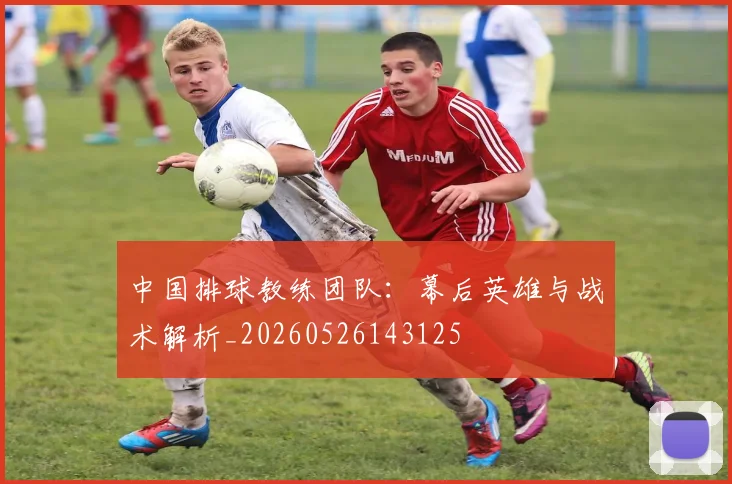 中国排球教练团队:幕后英雄与战术解析_20260526143125