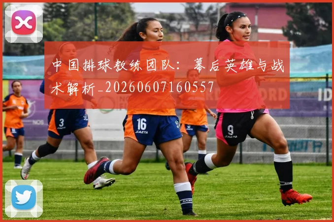 中国排球教练团队:幕后英雄与战术解析_20260607160557
